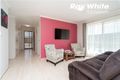 Property photo of 22 Westminster Drive Elizabeth Park SA 5113