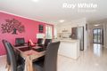 Property photo of 22 Westminster Drive Elizabeth Park SA 5113