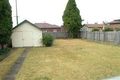 Property photo of 2 Sibbick Street Russell Lea NSW 2046