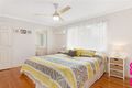 Property photo of 4 Culcross Drive Narangba QLD 4504