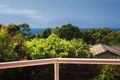 Property photo of 4/4 Small Street Nambucca Heads NSW 2448