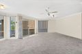 Property photo of 4/45 West High Street Coffs Harbour NSW 2450