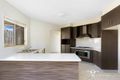 Property photo of 3 Van Asch Close Doolandella QLD 4077