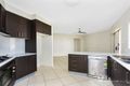 Property photo of 3 Van Asch Close Doolandella QLD 4077