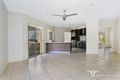 Property photo of 3 Van Asch Close Doolandella QLD 4077