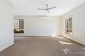 Property photo of 3 Van Asch Close Doolandella QLD 4077