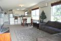 Property photo of 1 Starboard Place Wurtulla QLD 4575
