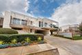 Property photo of 8/95-99 Edithvale Road Edithvale VIC 3196