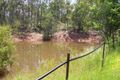 Property photo of 90 Grayson Road Burua QLD 4680