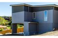 Property photo of 3/7 Chungon Crescent South Launceston TAS 7249