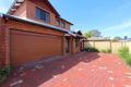 Property photo of 38D Sunbury Road Victoria Park WA 6100