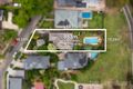 Property photo of 24 Glen Road Ashburton VIC 3147