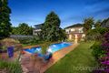 Property photo of 24 Glen Road Ashburton VIC 3147