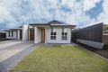 Property photo of 2 Elenora Court Noarlunga Downs SA 5168