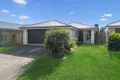 Property photo of 36 Walter Williams Crescent Redbank Plains QLD 4301