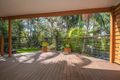 Property photo of 58 Magnetic Drive Tamborine Mountain QLD 4272