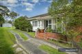 Property photo of 49 Main Street Blackburn VIC 3130