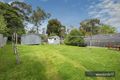 Property photo of 49 Main Street Blackburn VIC 3130