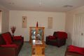 Property photo of 2 Barry Street Maddingley VIC 3340