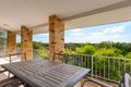 Property photo of 20 Manooka Drive Rainbow Beach QLD 4581