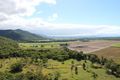 Property photo of 18 Ferrero Road Craiglie QLD 4877