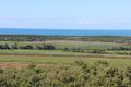 Property photo of 18 Ferrero Road Craiglie QLD 4877
