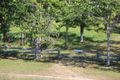 Property photo of 18 Ferrero Road Craiglie QLD 4877