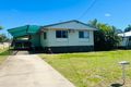 Property photo of 6 Leslie Drive Moranbah QLD 4744