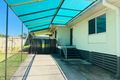 Property photo of 6 Leslie Drive Moranbah QLD 4744