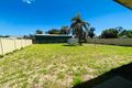 Property photo of 6 Leslie Drive Moranbah QLD 4744