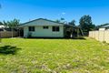 Property photo of 6 Leslie Drive Moranbah QLD 4744