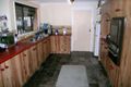 Property photo of 27 Shakespeare Drive St Clair NSW 2759