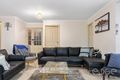 Property photo of 6 Para Road Tanunda SA 5352