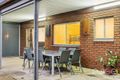 Property photo of 6 Para Road Tanunda SA 5352