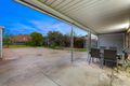 Property photo of 6 Para Road Tanunda SA 5352