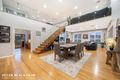 Property photo of 3 Neilson Street Garran ACT 2605