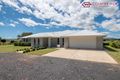 Property photo of 64 East Pandora Road Stonehenge NSW 2370