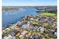 Property photo of 44 Bruce Street Kogarah Bay NSW 2217