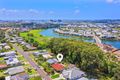 Property photo of 25 Kowree Crescent Maroochydore QLD 4558