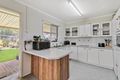 Property photo of 25 Kowree Crescent Maroochydore QLD 4558