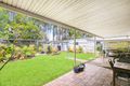 Property photo of 25 Kowree Crescent Maroochydore QLD 4558