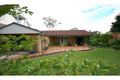 Property photo of 7 Trentbridge Road Belrose NSW 2085