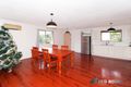 Property photo of 14 Roseash Street Logan Central QLD 4114