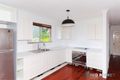 Property photo of 14 Roseash Street Logan Central QLD 4114