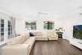 Property photo of 24 Kay Street Blacktown NSW 2148