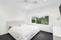 Property photo of 24 Kay Street Blacktown NSW 2148