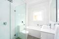 Property photo of 24 Kay Street Blacktown NSW 2148
