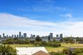 Property photo of 11A Garden Street South Perth WA 6151