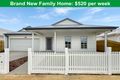 Property photo of 22 Bundalong Drive Eynesbury VIC 3338