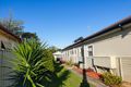 Property photo of 2/44 Macintosh Street Forster NSW 2428